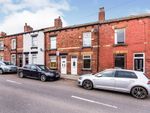 Thumbnail for sale in St. Johns Road, Cudworth, Barnsley