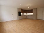 Thumbnail to rent in Purley Rise, Purley