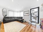 Thumbnail to rent in Marathon House, Wembley, London