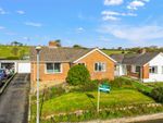 Thumbnail for sale in The Fairway, Newton Ferrers, South Devon