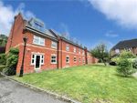 Thumbnail to rent in Victoria Mews, St. Judes Road, Englefield Green, Egham