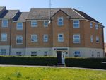 Thumbnail to rent in Flaxdown Gardens, Coton Meadows, Rugby