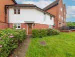 Thumbnail to rent in Outfield Crescent, Wokingham