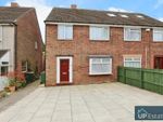 Thumbnail for sale in Lesingham Drive, Coventry