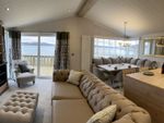 Thumbnail for sale in Castle Sween Holiday Park, Lochgilphead