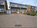 Thumbnail to rent in Hampshire Gardens, Linford, Stanford-Le-Hope