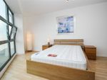 Thumbnail to rent in Tenby Street North, Hockley, Birmingham