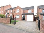 Thumbnail for sale in Marsden Mews, Hemsworth, Pontefract