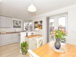 Thumbnail to rent in Sylvan Drive, Newport, Isle Of Wight