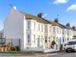 Thumbnail for sale in Brighton Road, Shoreham-By-Sea