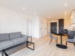 Thumbnail to rent in Heartwood Boulevard, Acton