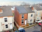 Thumbnail for sale in Alexandra Street, Stapleford, Nottingham