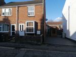 Thumbnail to rent in Kidgate, Louth