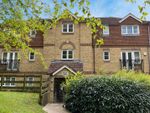 Thumbnail to rent in Helmsman Rise, St. Leonards-On-Sea