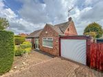 Thumbnail for sale in Acomb Crescent, Fawdon, Newcastle Upon Tyne