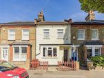 Thumbnail for sale in Gould Road, Twickenham