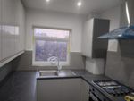 Thumbnail to rent in Deans Way, Edgware