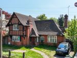 Thumbnail for sale in Cassiobury Park Avenue, Watford, Hertfordshire