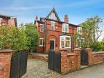 Thumbnail for sale in Westwood Lane, Wigan
