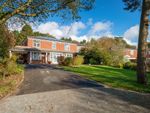 Thumbnail for sale in High House Drive, Lickey