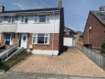Thumbnail for sale in Ashford Crescent, Mannamead, Plymouth
