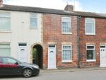 Thumbnail for sale in Bradgate Lane, Kimberworth, Rotherham