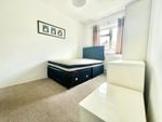 Thumbnail to rent in Great Knollys Street, Reading, Berkshire