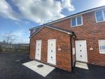 Thumbnail to rent in Fitzwilliam Close, Hoyland, Barnsley