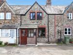 Thumbnail to rent in Winswell Water, Peters Marland, Torrington
