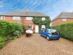 Thumbnail for sale in Mill Lane, Lincoln, Lincolnshire