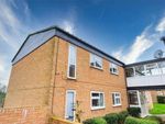 Thumbnail to rent in Briarwood, Telford