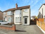 Thumbnail for sale in Fir Tree Avenue, Coventry, West Midlands