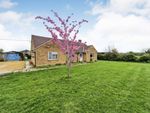 Thumbnail to rent in Natton, Tewkesbury, Gloucestershire