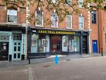 Thumbnail to rent in Broad Street, Worcester