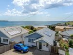 Thumbnail to rent in Cleveland Drive, Bigbury On Sea, Kingsbridge, Devon