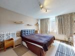 Thumbnail to rent in Coburg Crescent, London
