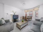 Thumbnail to rent in Glentworth Street, London