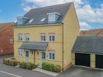 Thumbnail for sale in Greycing Street, Swindon, Wiltshire