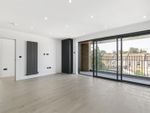 Thumbnail to rent in Cleveland House, Clinton Road, Forest Gate, London