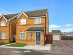 Thumbnail for sale in Aintree Drive, Rushden