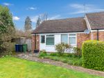 Thumbnail to rent in High Street, Chalfont St. Giles