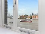 Thumbnail to rent in Grices Wharf Apartments, Rotherhithe Street, London