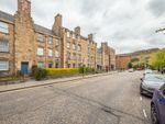 Thumbnail for sale in 44/4 West Richmond Street, Southside, Edinburgh