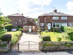 Thumbnail for sale in Primley Park Lane, Alwoodley, Leeds