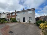 Thumbnail for sale in Romany Road, Twydall, Rainham, Kent