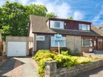 Thumbnail for sale in Woodlands Road, Kirkcaldy