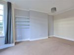 Thumbnail to rent in Granville Park, London