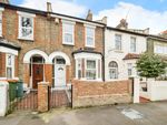 Thumbnail for sale in Elsenham Road, Manor Park, London