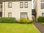 Thumbnail for sale in Harbour Road, Tayport, Fife
