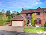Thumbnail for sale in Nuffield Drive, Droitwich, Worcestershire